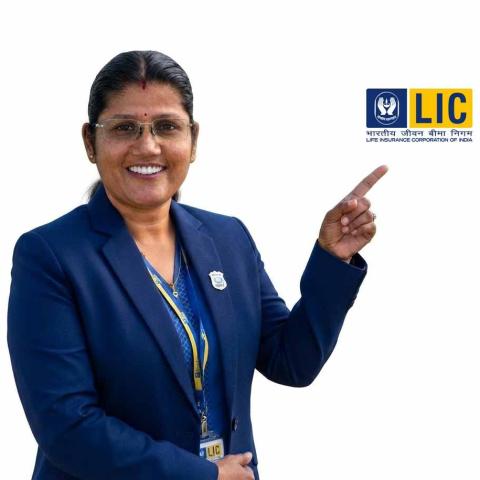 നിങ്ങളുടെ LIC-യെ അറിയാം